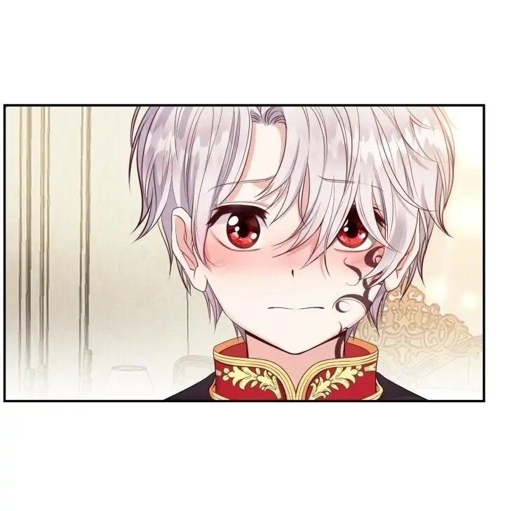 The Little Princess and Her Monster Prince Ch. 3 第16页