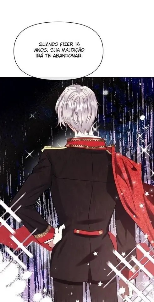 The Little Princess and Her Monster Prince Ch. 3 第20页
