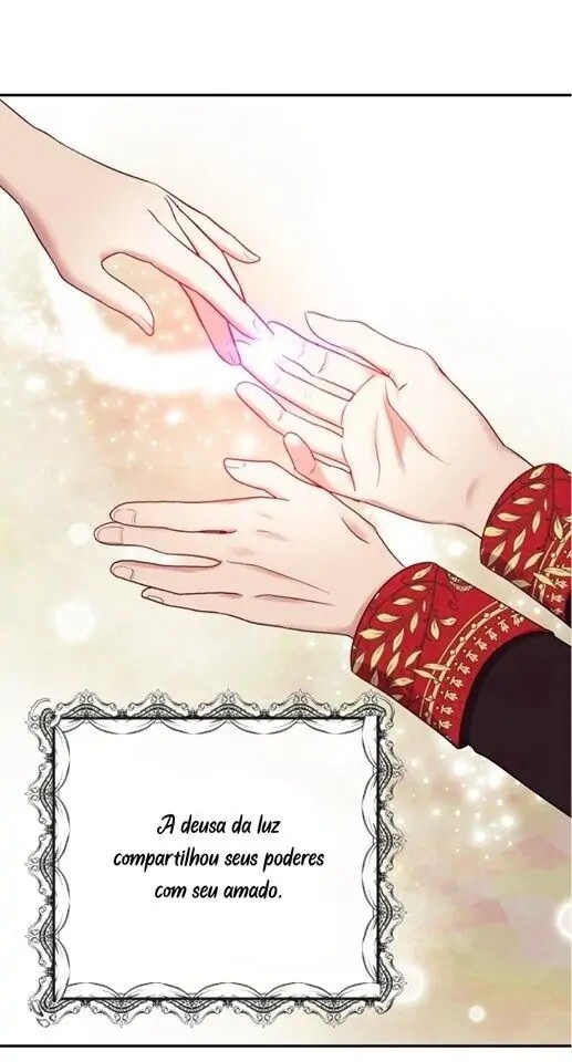 The Little Princess and Her Monster Prince Ch. 3 第27页