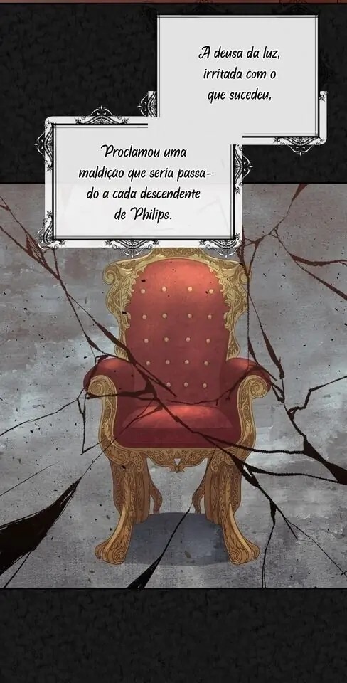 The Little Princess and Her Monster Prince Ch. 3 第30页