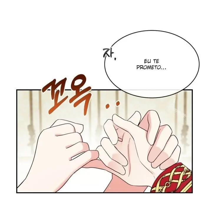 The Little Princess and Her Monster Prince Ch. 3 第36页