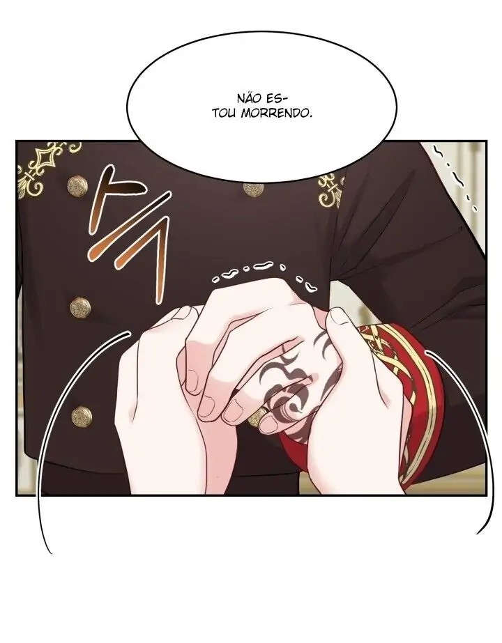 The Little Princess and Her Monster Prince Ch. 3 第40页