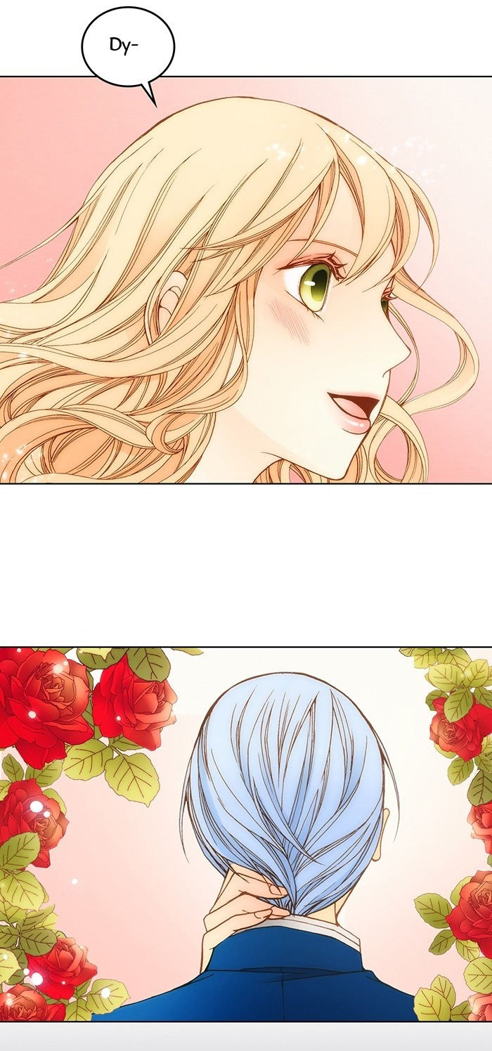 Wendy the Florist Vol. 1 Ch. 1 第12页