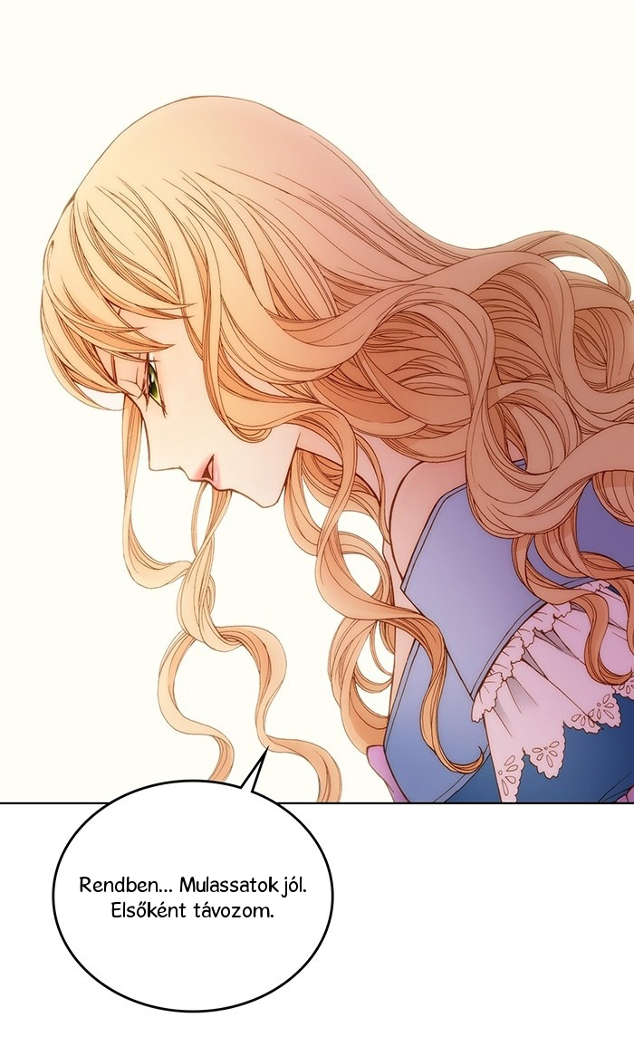 Wendy the Florist Vol. 1 Ch. 1 第25页