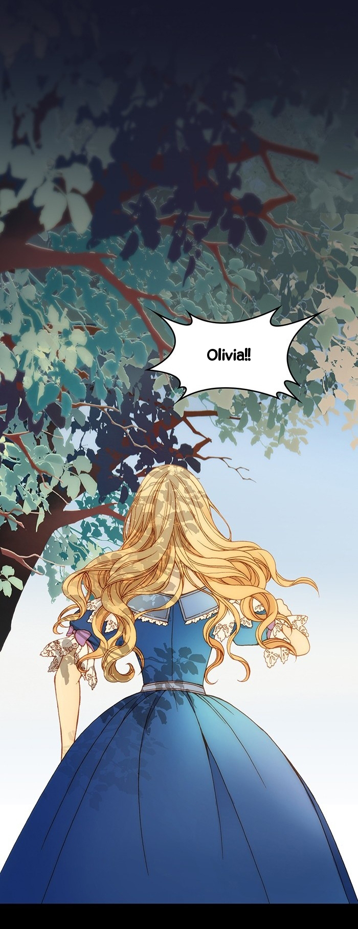 Wendy the Florist Vol. 1 Ch. 1 第30页