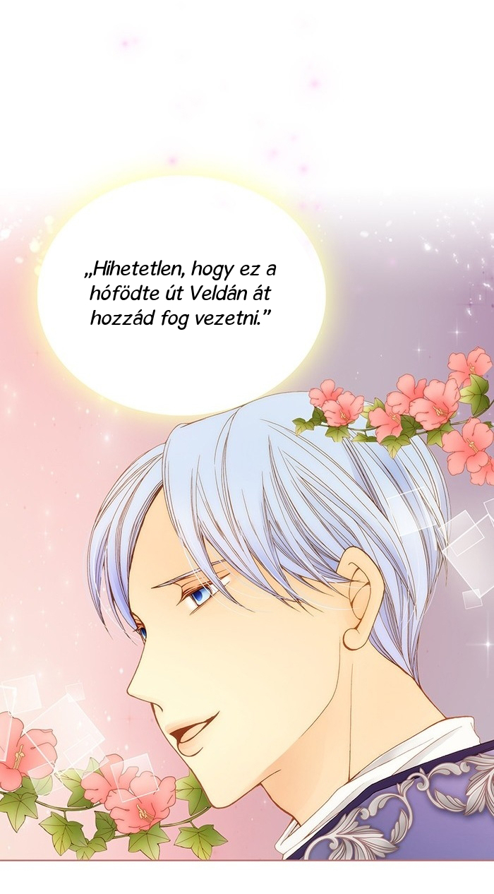 Wendy the Florist 第8页