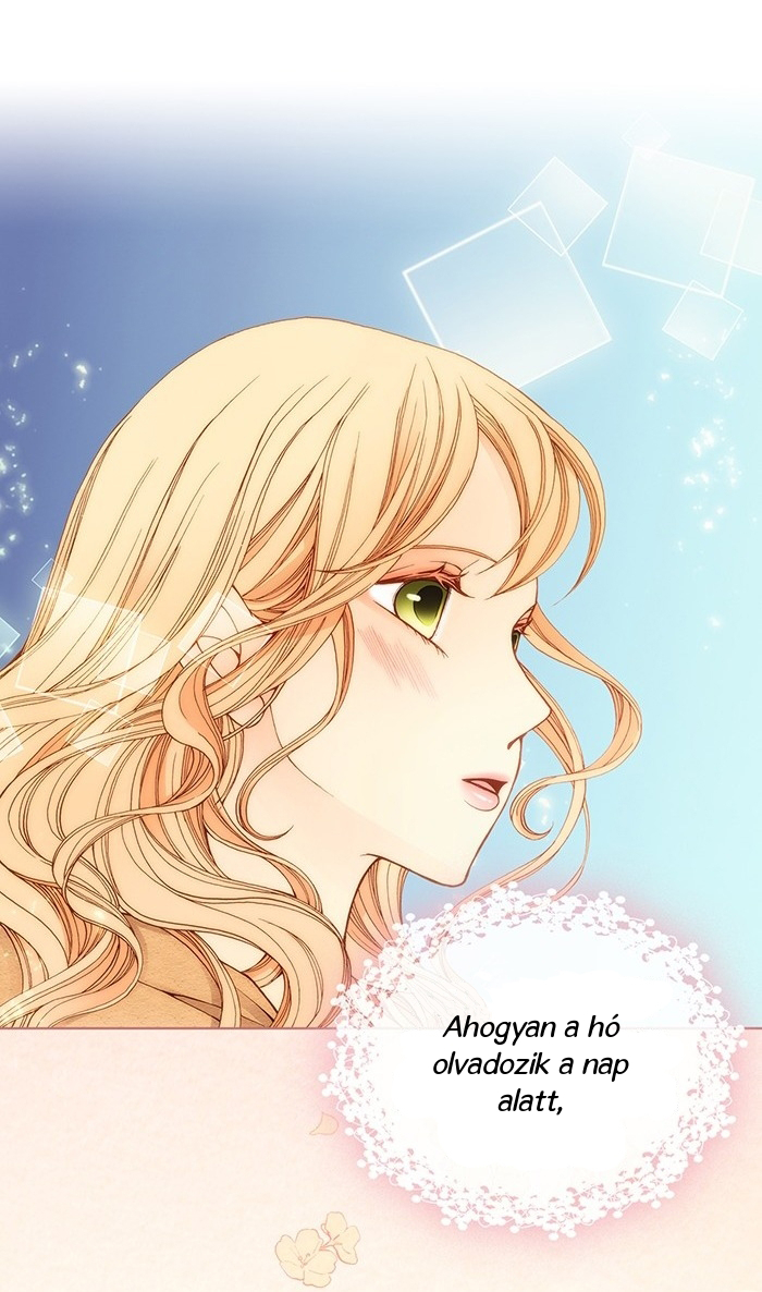 Wendy the Florist Vol. 1 Ch. 1 第9页