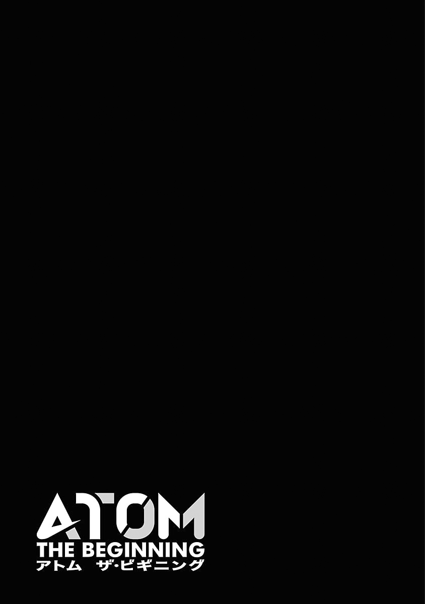 ATOM: The Beginning Boot_005 第38页