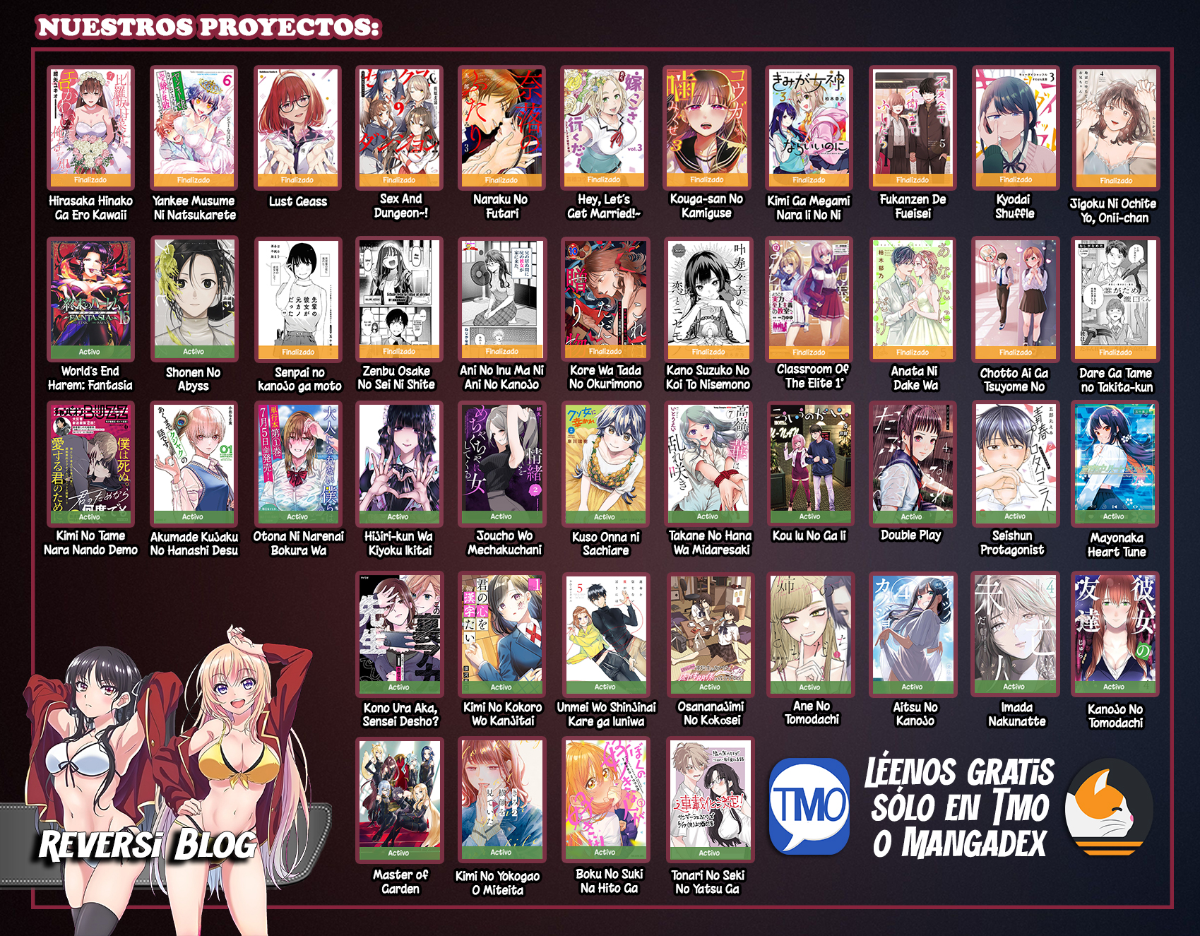 Tonari no Seki no Yatsu ga Souiu Me de Mitekuru Cumplido 第13页