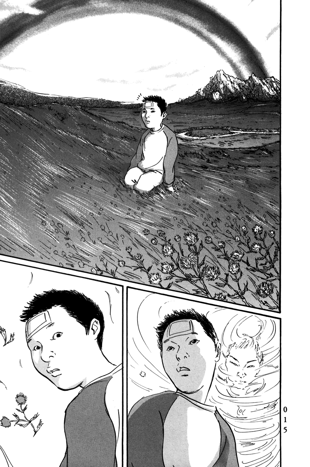 Pet Open Door 第16页