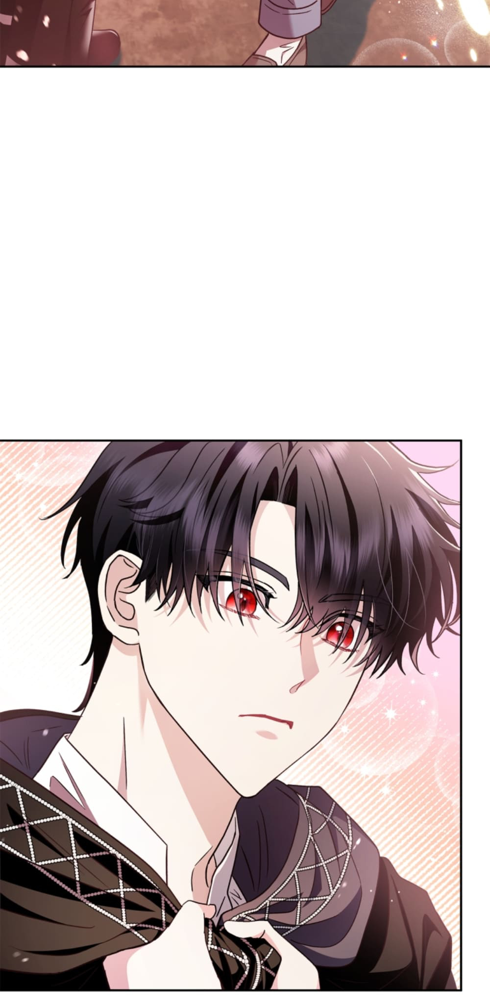 I Will Become the Villain's Poison Taster Vol. 1 Ch. 4 第38页