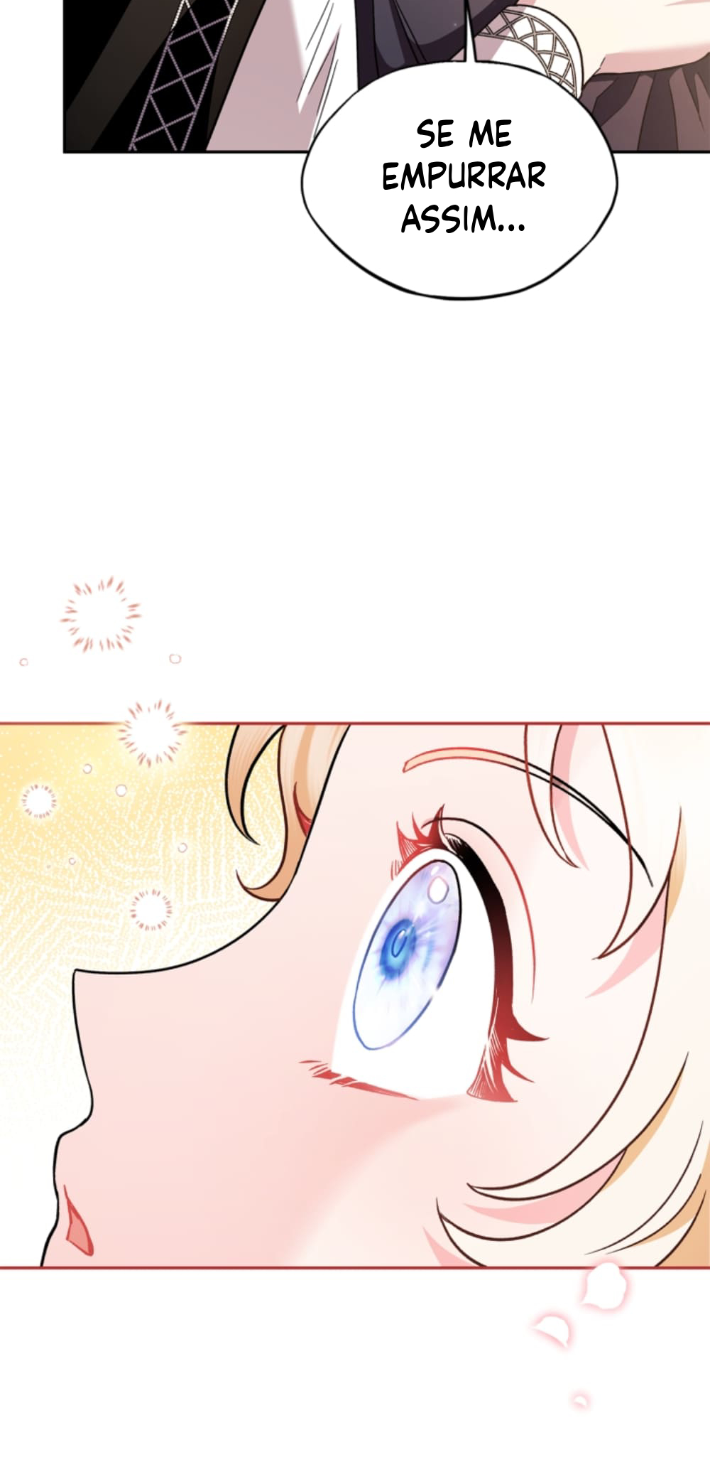I Will Become the Villain's Poison Taster Vol. 1 Ch. 4 第44页