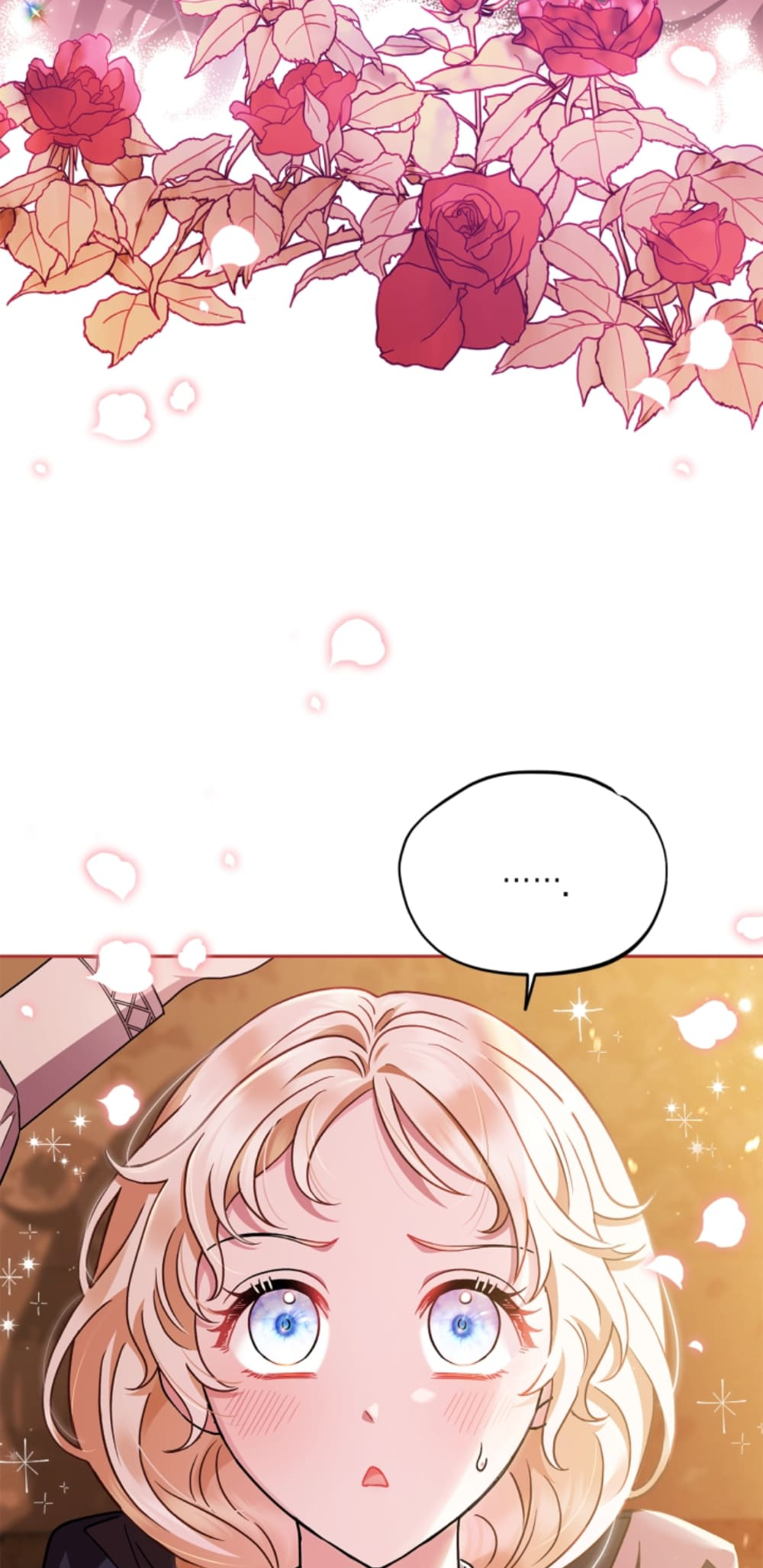 I Will Become the Villain's Poison Taster Vol. 1 Ch. 4 第47页