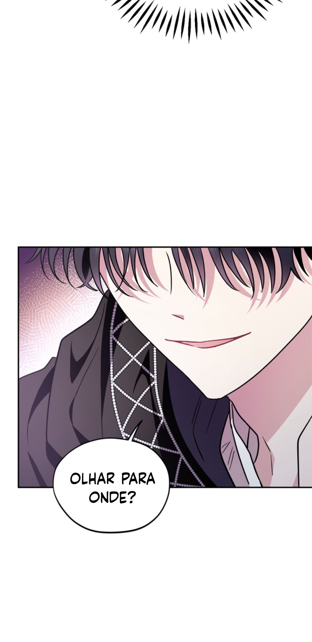 I Will Become the Villain's Poison Taster Vol. 1 Ch. 4 第56页