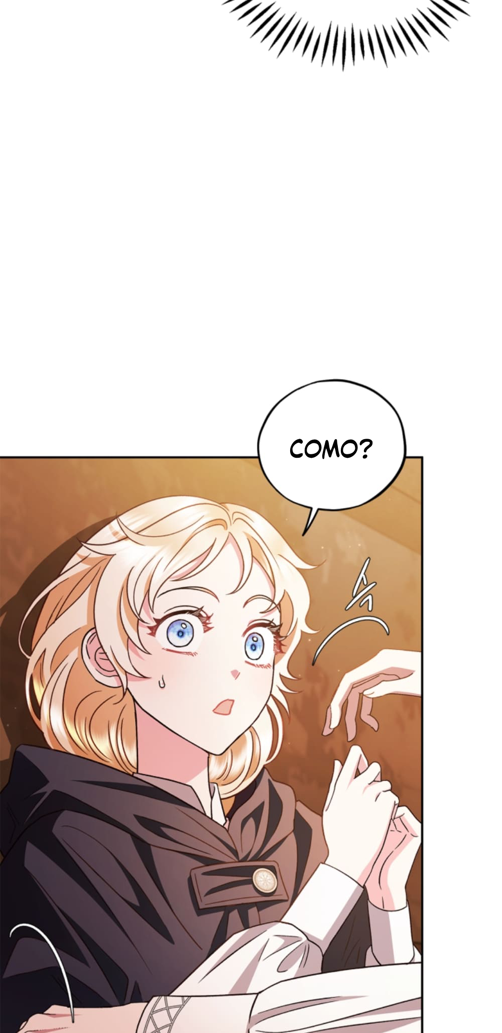 I Will Become the Villain's Poison Taster Vol. 1 Ch. 4 第60页
