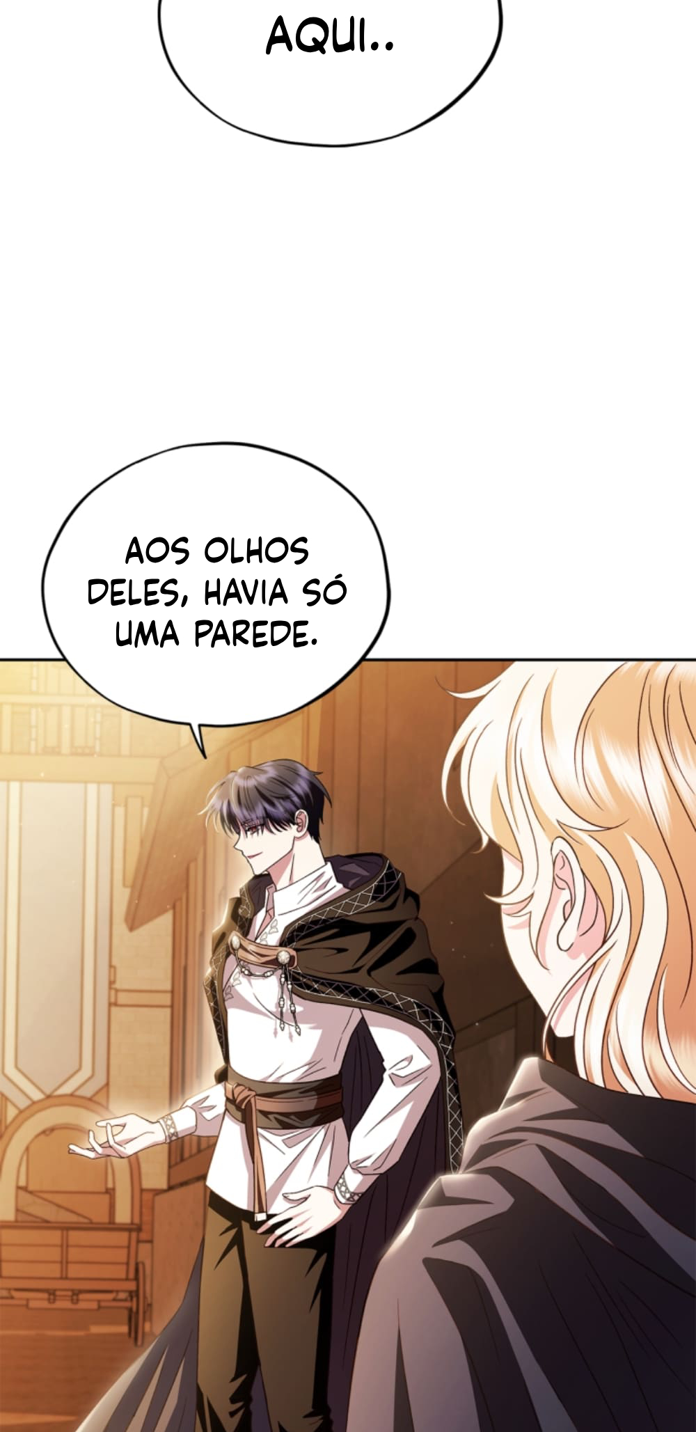I Will Become the Villain's Poison Taster Vol. 1 Ch. 4 第64页