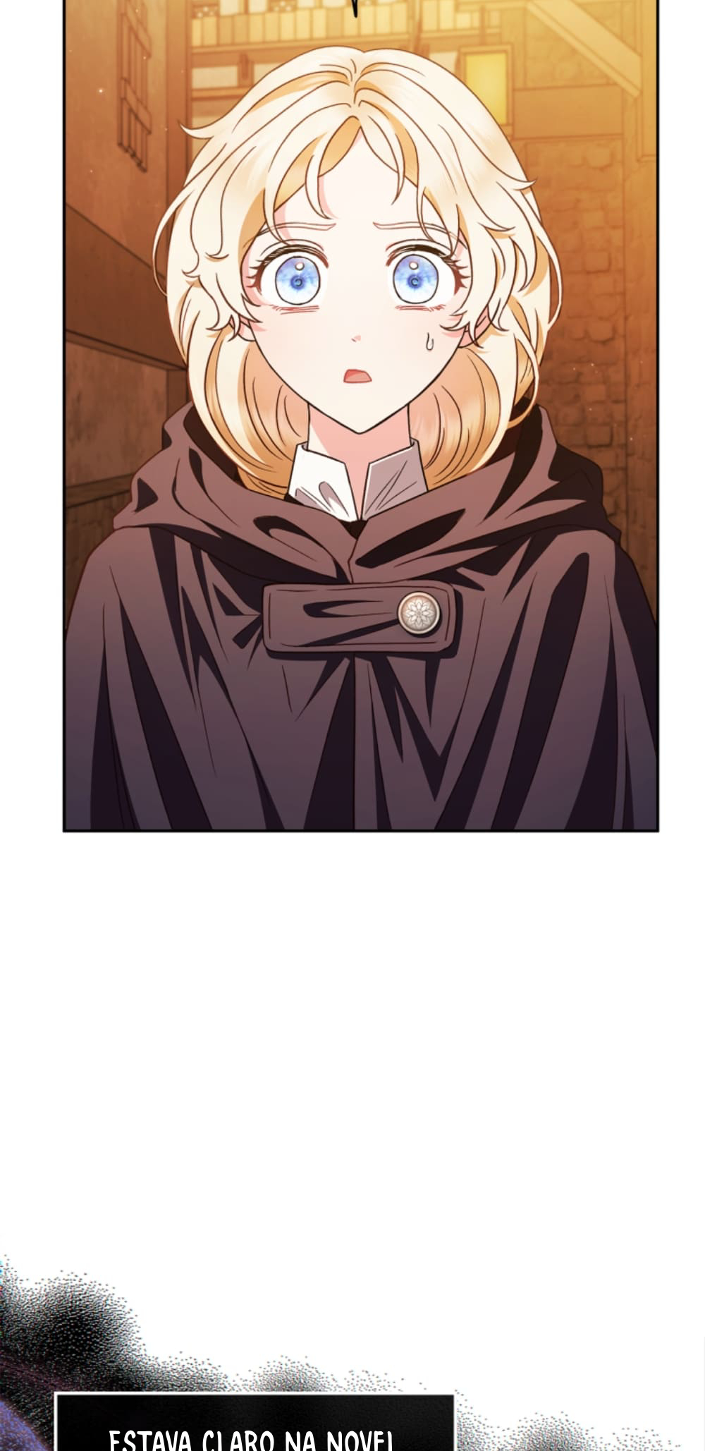 I Will Become the Villain's Poison Taster Vol. 1 Ch. 4 第66页