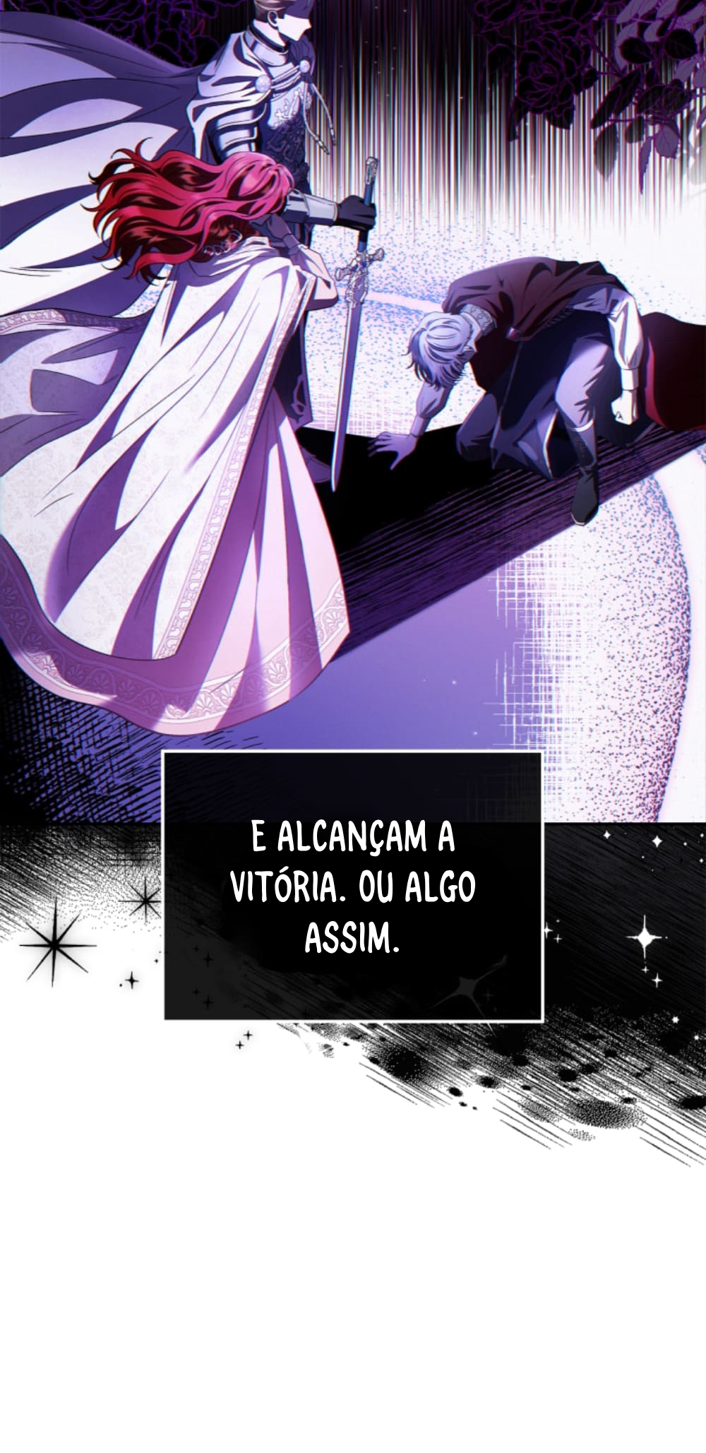 I Will Become the Villain's Poison Taster Vol. 1 Ch. 4 第68页