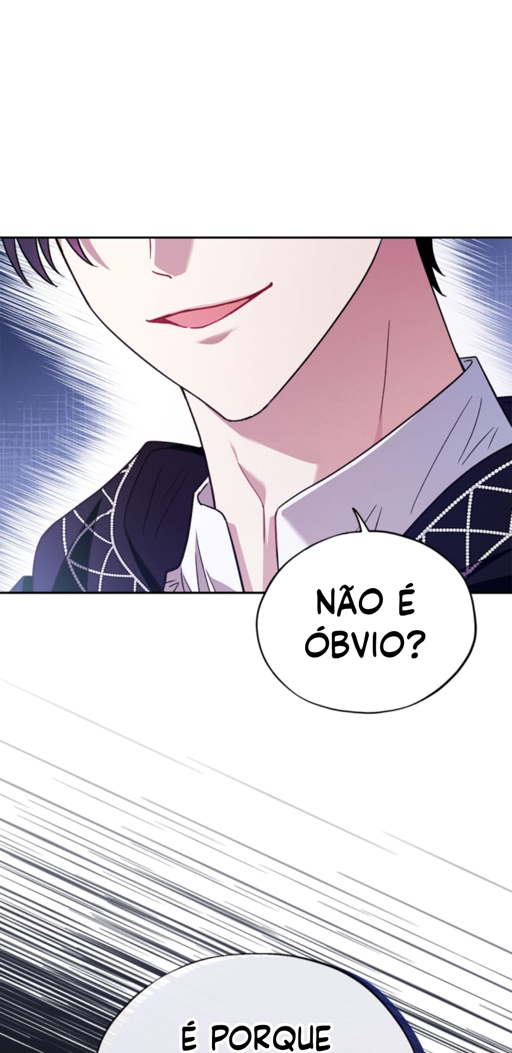 I Will Become the Villain's Poison Taster Vol. 1 Ch. 4 第71页