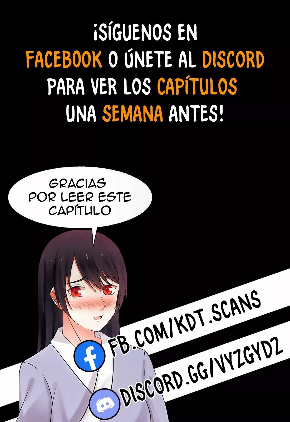 Cannon Fodder’s Record of Counterattacks Ch. 3 第20页