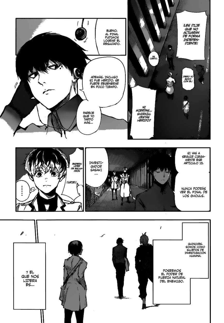 Toukyou Ghoul:re Hueso 第44页