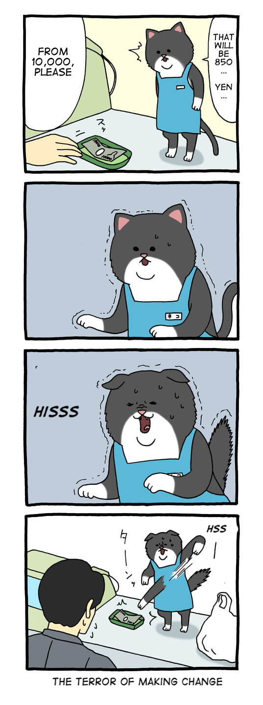 Register Cat 第3页