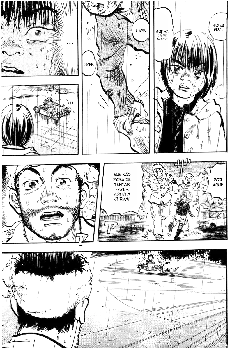 Capeta Vol. 1 Ch. 2 第54页
