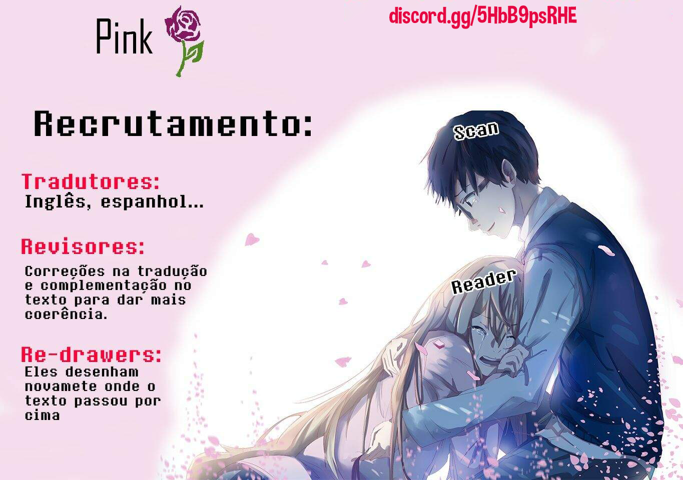 Umareta Chokugo ni Suterareta kedo, Zense ga Daikenja Datta node Yoyuu de Ikitemasu ~Saikyou Akachan Daibousou~ Reencarnação 第38页