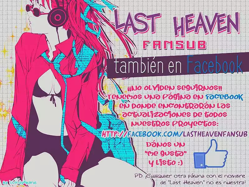 Usotsuki Ouji to Nisemono Kanojo Vol. 1 Ch. 1 第45页