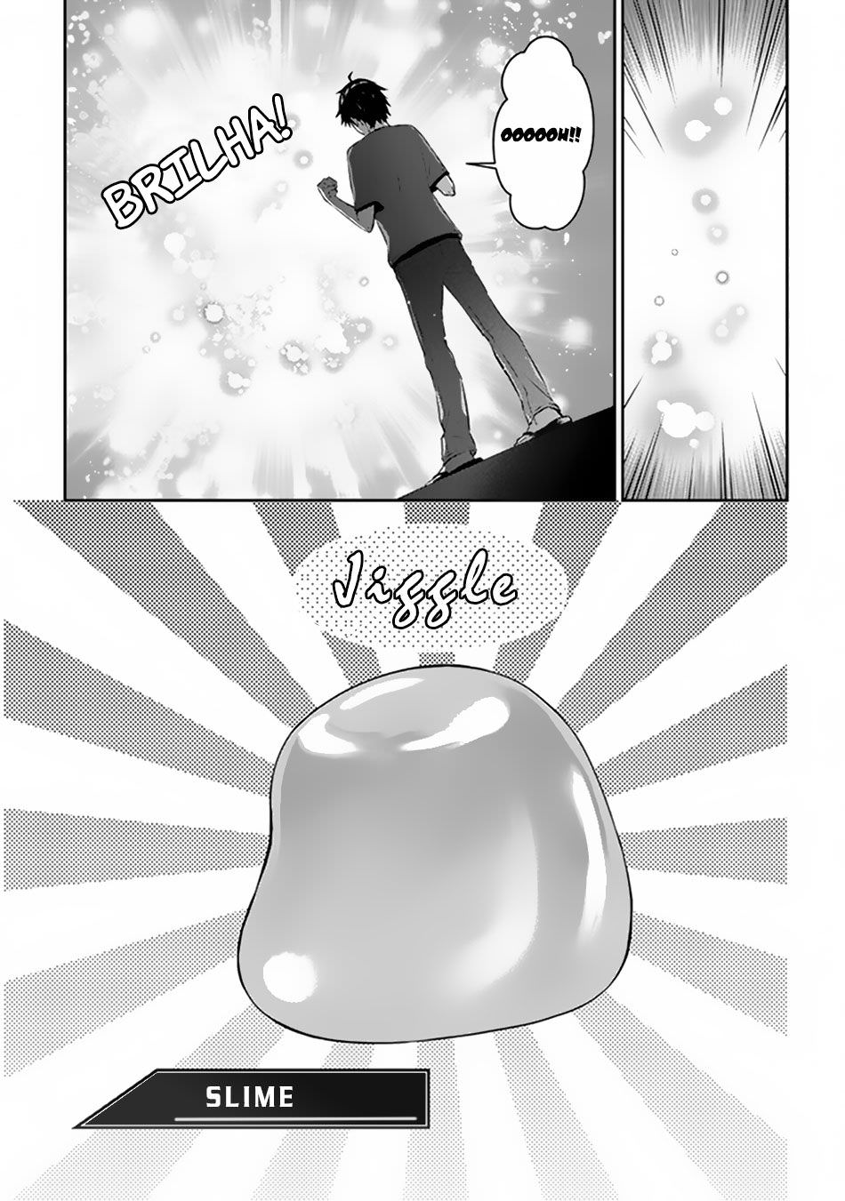 Maou ni Natta node, Dungeon Tsukutte Jingai Musume to Honobono Suru Vol. 1 Ch. 2 第6页