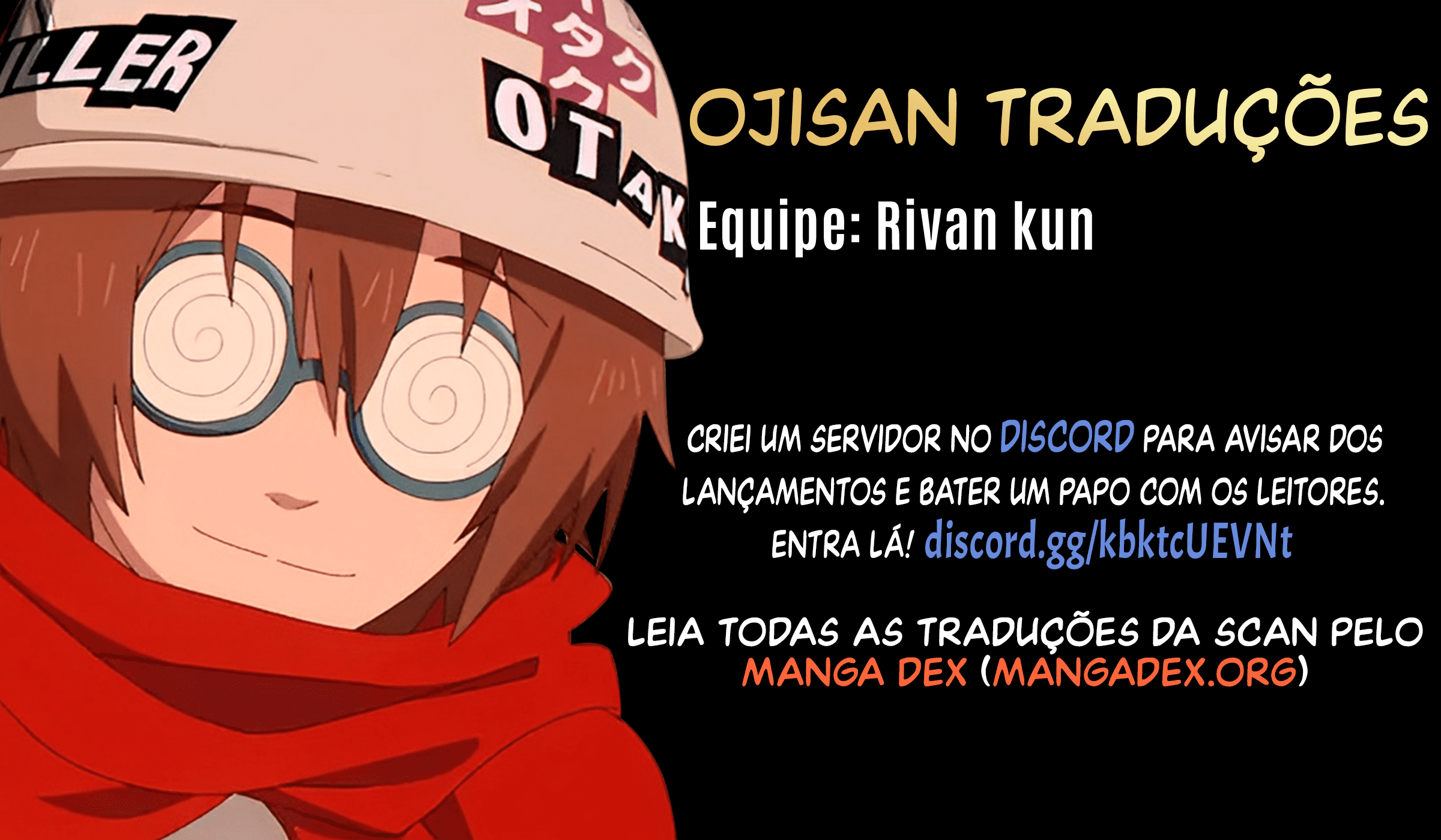 Osananajimi BIGLOVE Ch. 3 第2页
