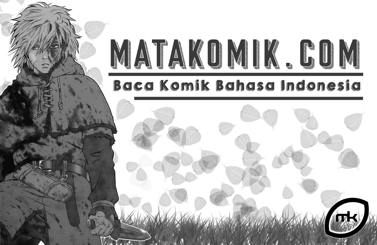 Majutsu Gakuin wo Shuseki de Sotsugyoushita Ore ga Boukensha wo Hajimeru no wa sonna ni okashii darouka Vol. 1 Ch. 3 第1页