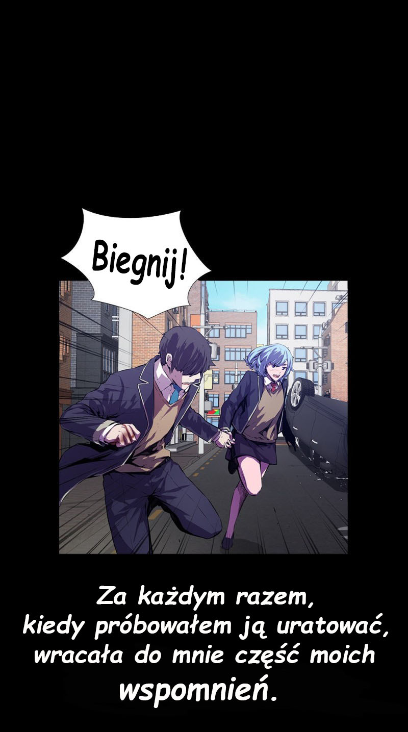 ODDEYE PROLOG 第6页