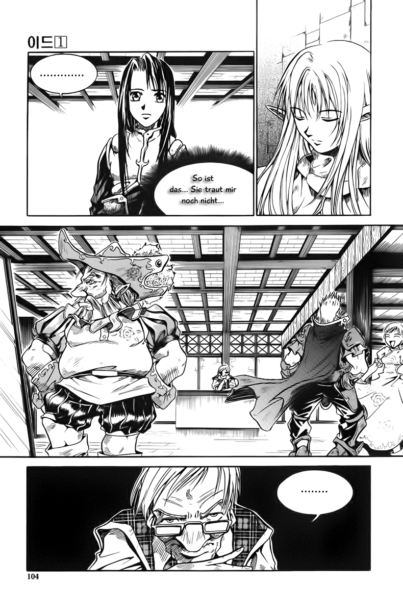 Id: The Greatest Fusion Fantasy Vol. 1 Ch. 3 第36页