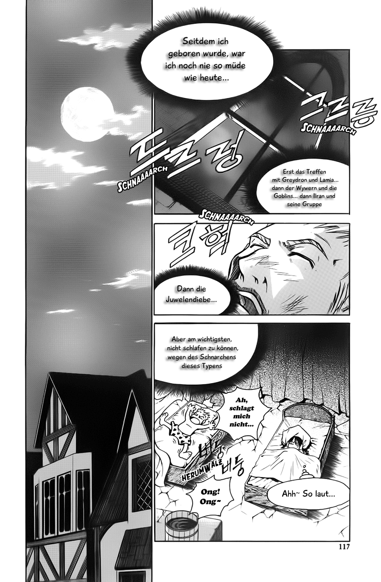 Id: The Greatest Fusion Fantasy Vol. 1 Ch. 3 第49页