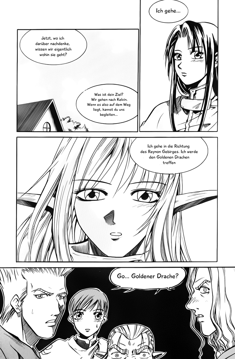 Id: The Greatest Fusion Fantasy Vol. 1 Ch. 3 第52页