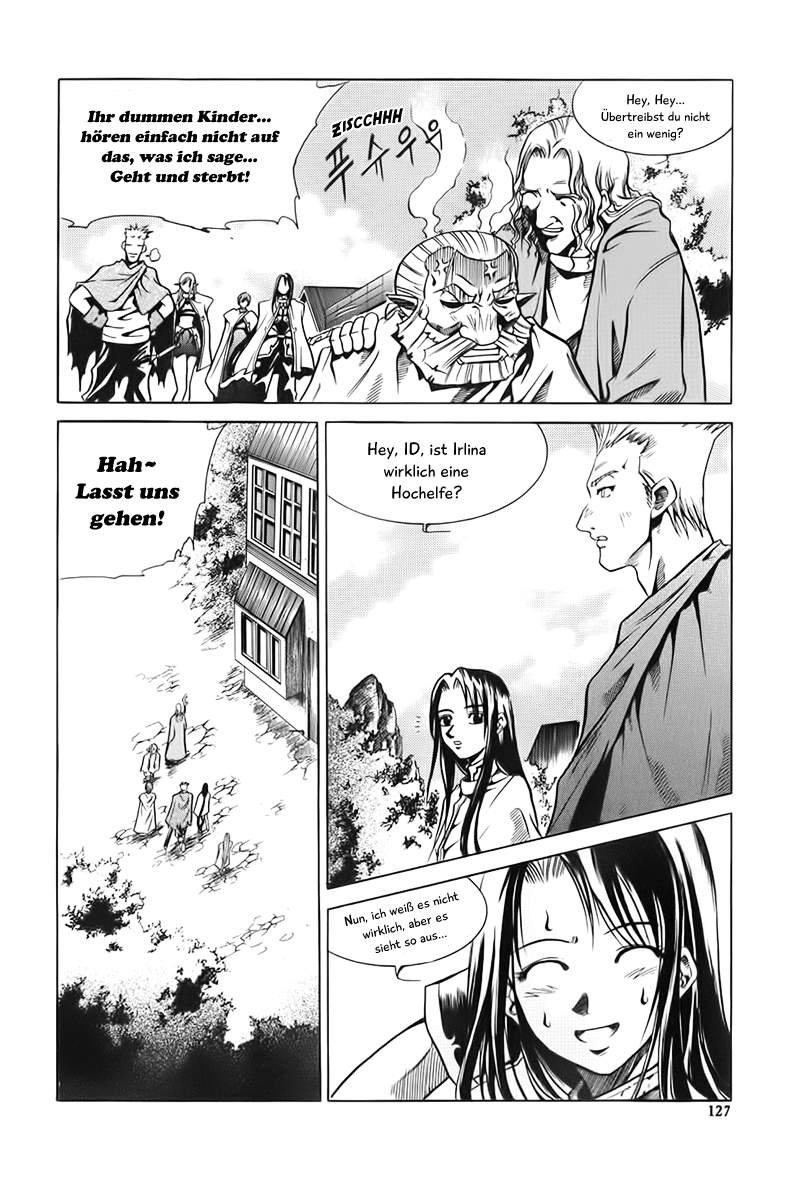 Id: The Greatest Fusion Fantasy Vol. 1 Ch. 3 第59页