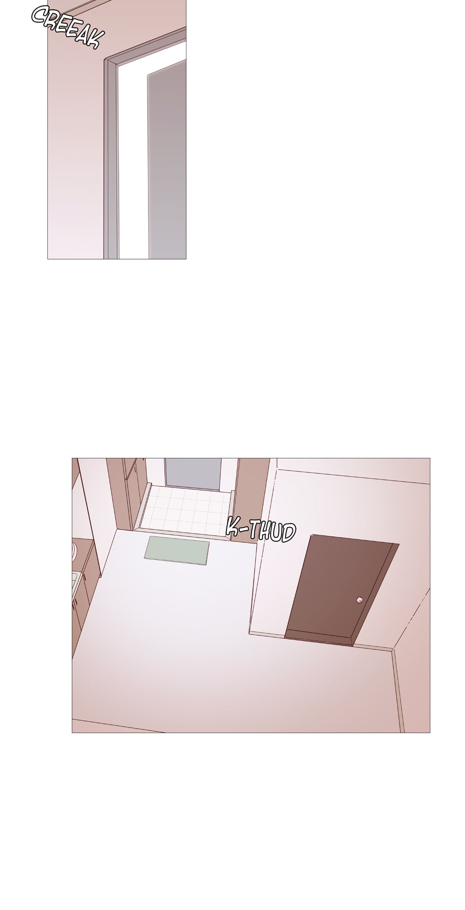 Winter Night 第5页