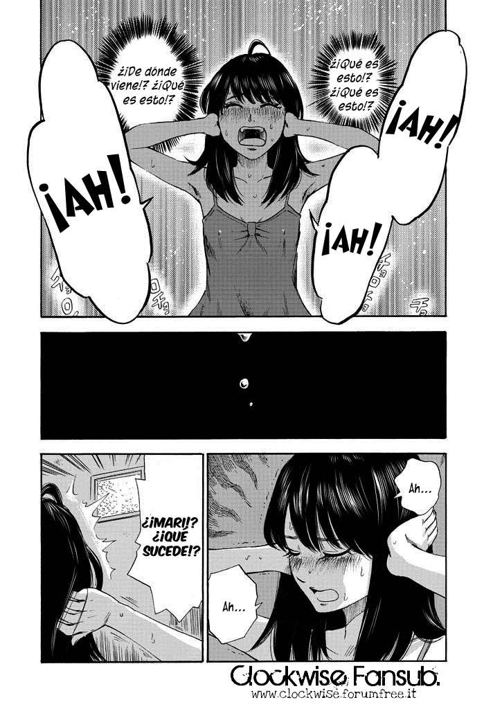 Inside Mari Primer goteo. 第14页