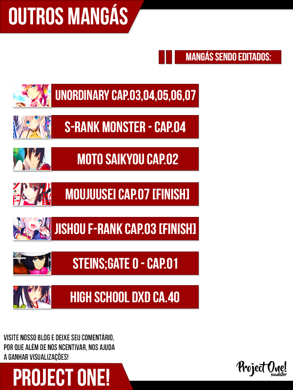 Legend Vol. 1 Ch. 2 第24页