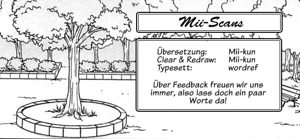 Shishunki Bitter Change Veränderung 第16页