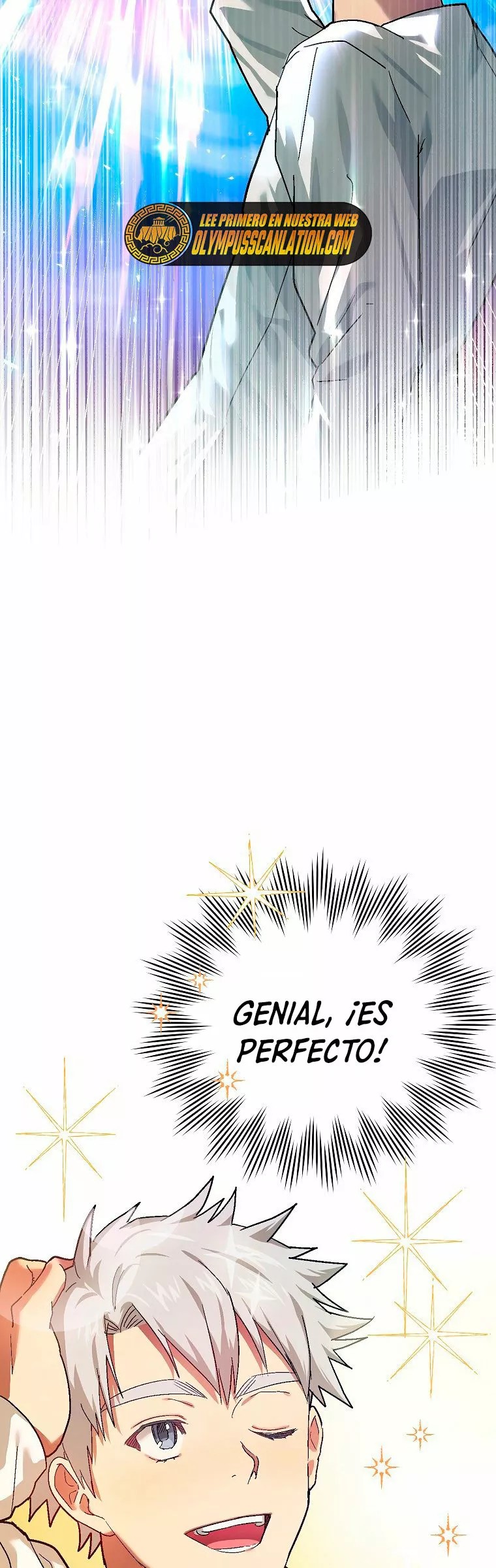 Seongja neun Gaeppul, Hyeondae Uihak ui Himida Vol. 1 Ch. 4 第13页