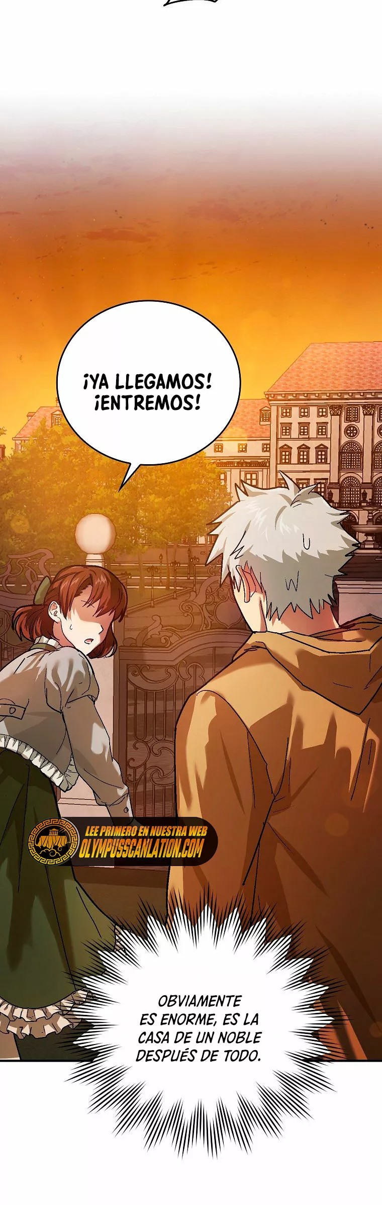 Seongja neun Gaeppul, Hyeondae Uihak ui Himida Vol. 1 Ch. 4 第38页