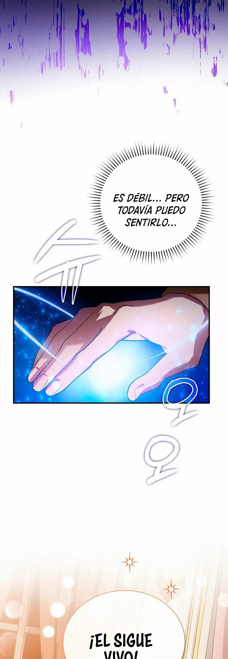Seongja neun Gaeppul, Hyeondae Uihak ui Himida Vol. 1 Ch. 4 第48页