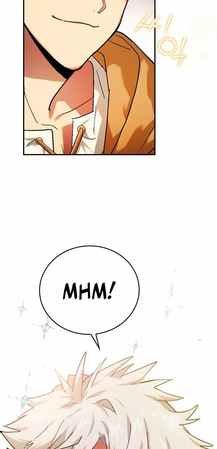 Seongja neun Gaeppul, Hyeondae Uihak ui Himida Vol. 1 Ch. 4 第53页