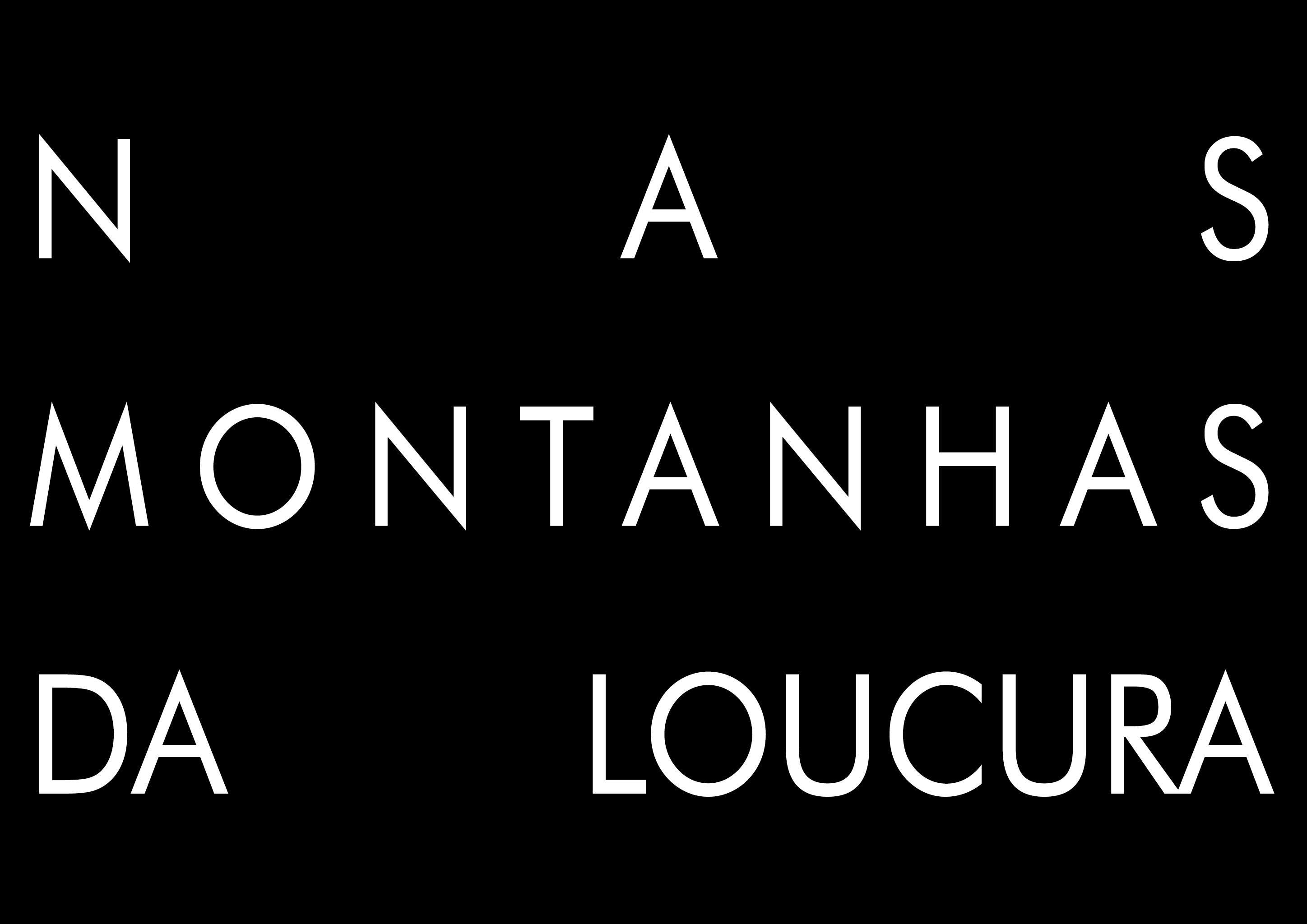 H.P. Lovecraft's At the Mountains of Madness Depois da tempestade 第27页