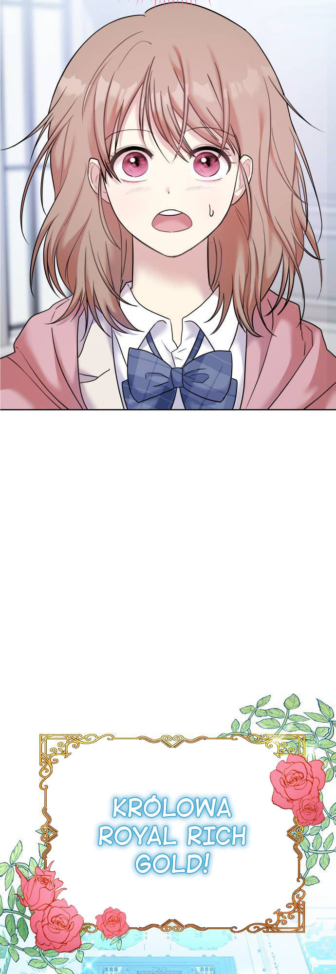 Butler, please! Numer 1 w szkole, a w domu...? 第12页
