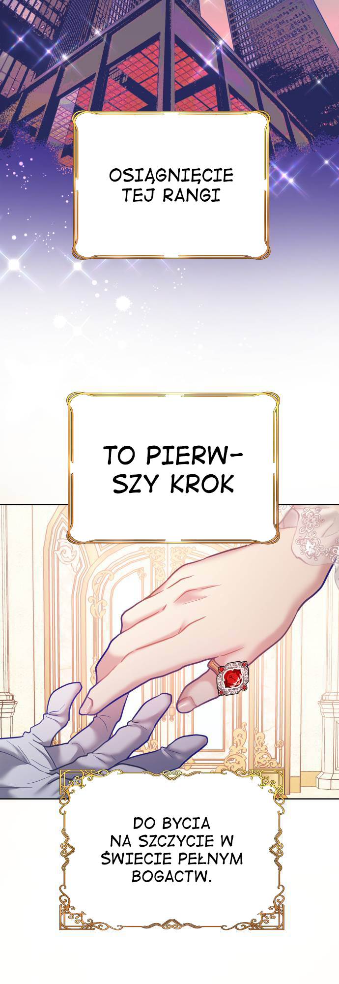 Butler, please! Numer 1 w szkole, a w domu...? 第15页