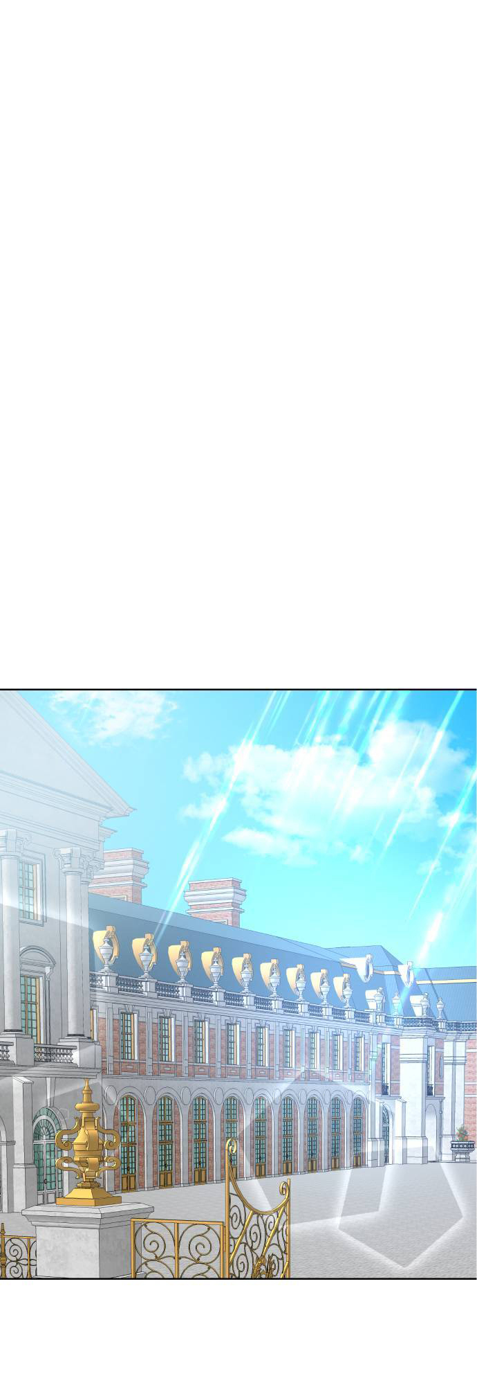 Butler, please! Numer 1 w szkole, a w domu...? 第28页