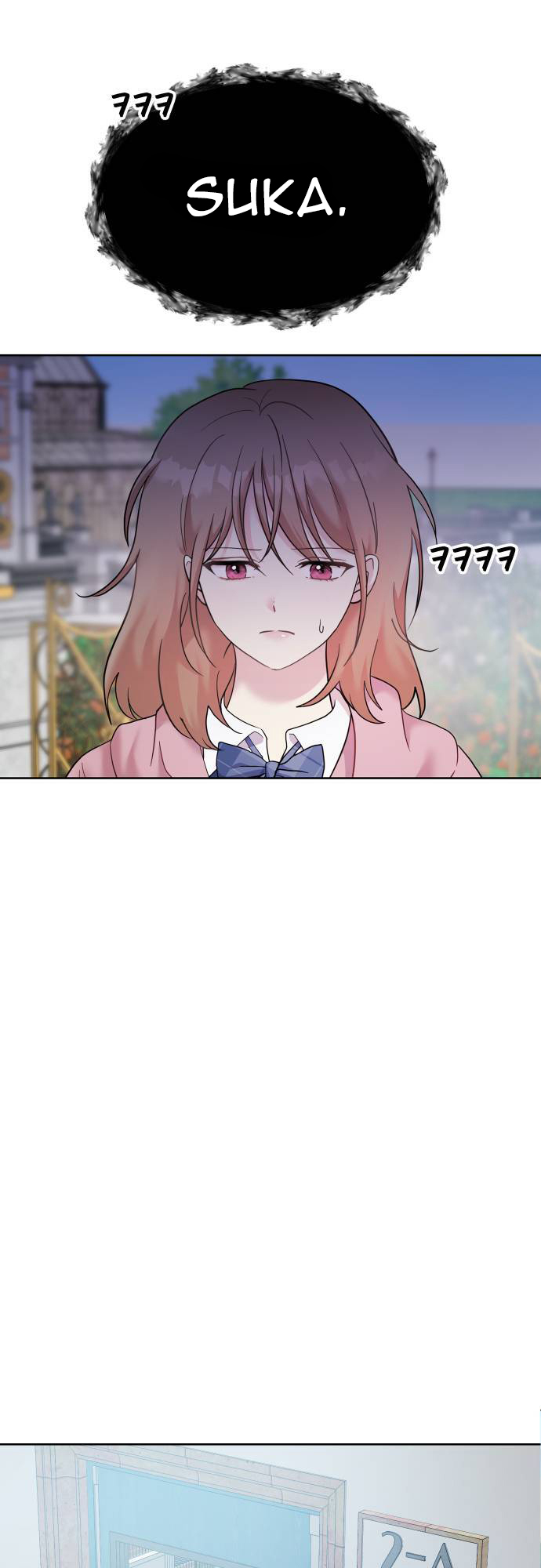 Butler, please! Numer 1 w szkole, a w domu...? 第30页